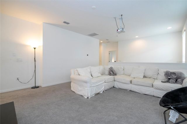 10551 PETRILLO WAY, Winter Garden, FL 34787