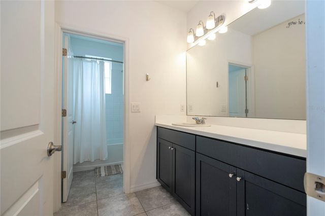 10551 PETRILLO WAY, Winter Garden, FL 34787