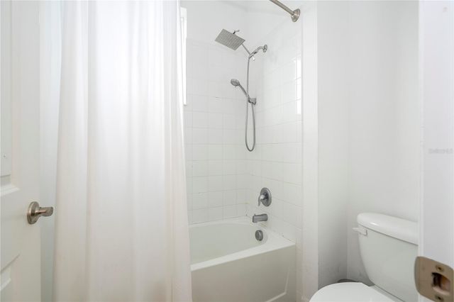 10551 PETRILLO WAY, Winter Garden, FL 34787