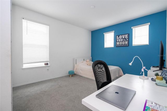 10551 PETRILLO WAY, Winter Garden, FL 34787