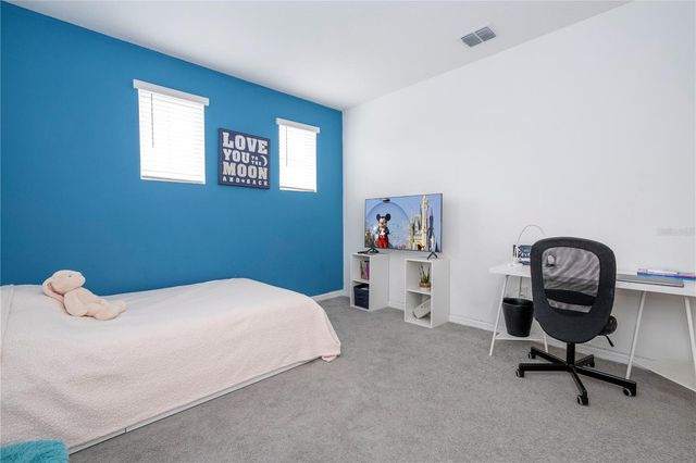 10551 PETRILLO WAY, Winter Garden, FL 34787