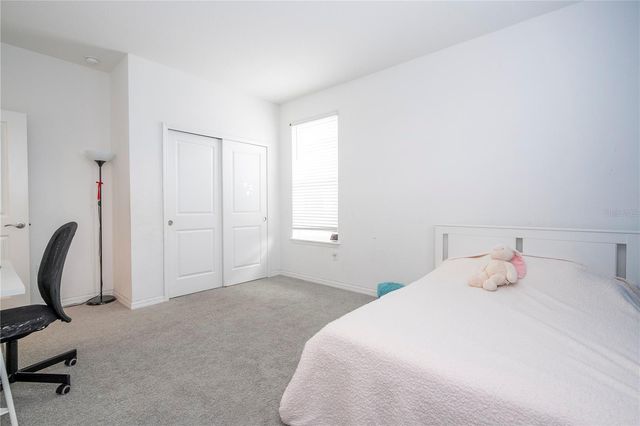 10551 PETRILLO WAY, Winter Garden, FL 34787