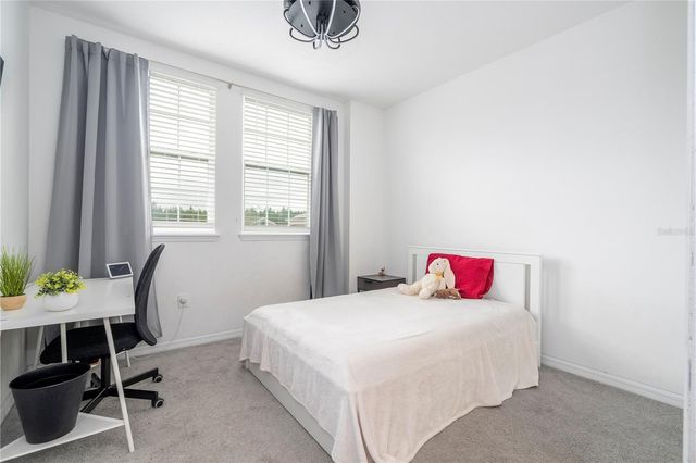 10551 PETRILLO WAY, Winter Garden, FL 34787