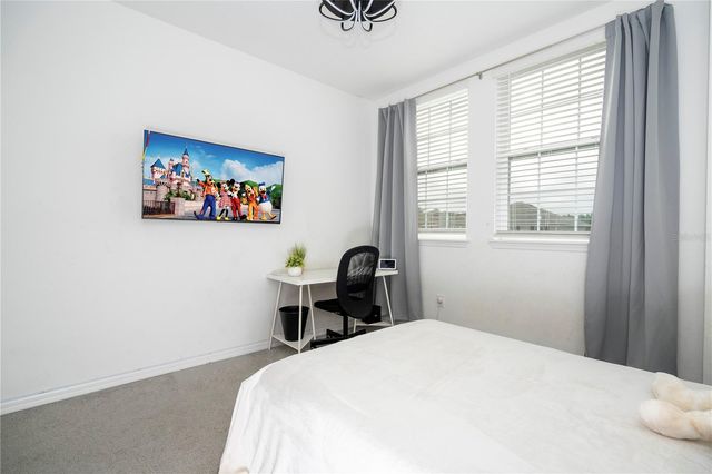 10551 PETRILLO WAY, Winter Garden, FL 34787