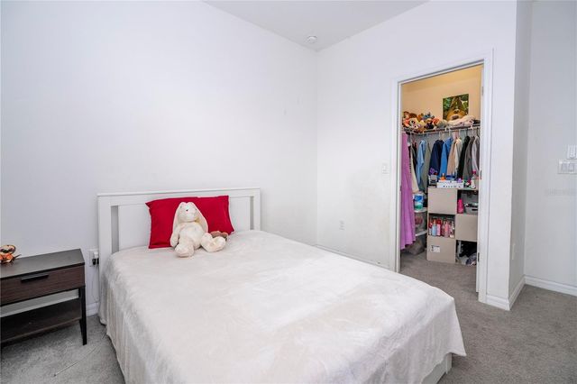 10551 PETRILLO WAY, Winter Garden, FL 34787