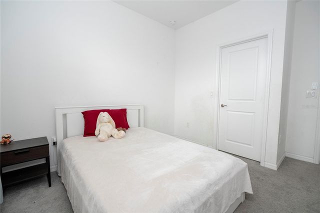 10551 PETRILLO WAY, Winter Garden, FL 34787