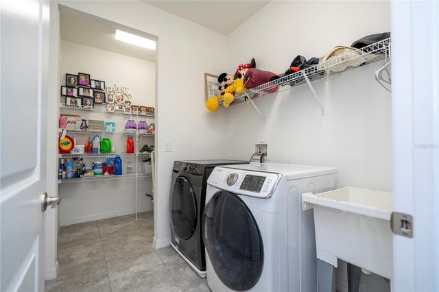 10551 PETRILLO WAY, Winter Garden, FL 34787