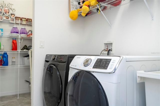 10551 PETRILLO WAY, Winter Garden, FL 34787