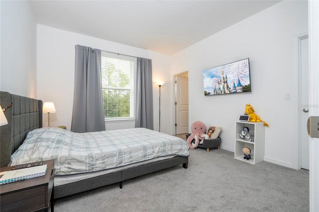 10551 PETRILLO WAY, Winter Garden, FL 34787