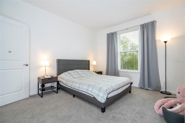 10551 PETRILLO WAY, Winter Garden, FL 34787