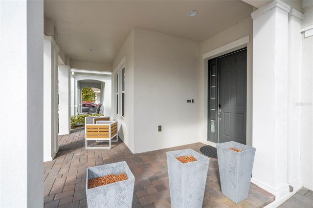 10551 PETRILLO WAY, Winter Garden, FL 34787