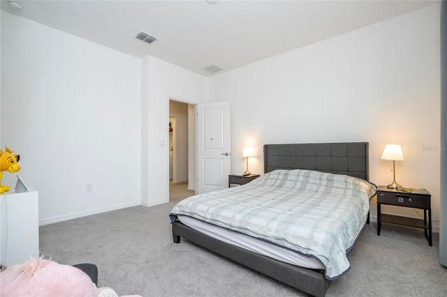 10551 PETRILLO WAY, Winter Garden, FL 34787