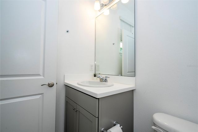 10551 PETRILLO WAY, Winter Garden, FL 34787