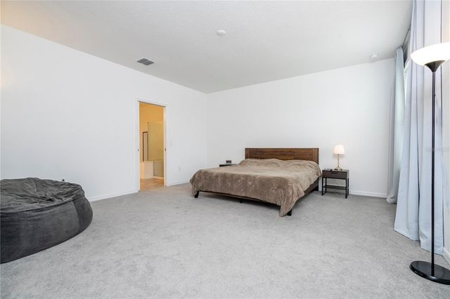 10551 PETRILLO WAY, Winter Garden, FL 34787