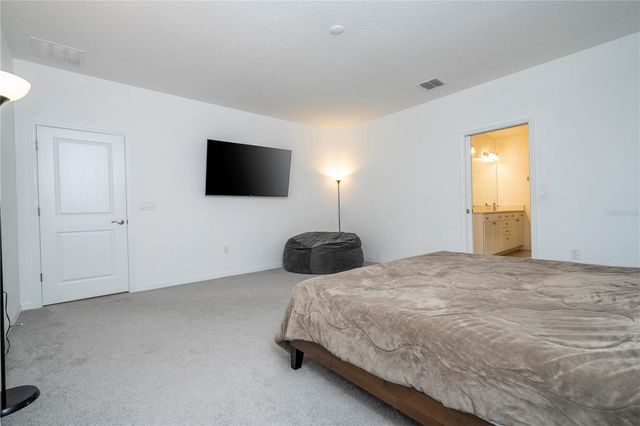 10551 PETRILLO WAY, Winter Garden, FL 34787