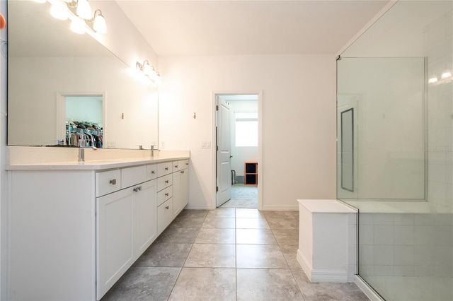 10551 PETRILLO WAY, Winter Garden, FL 34787