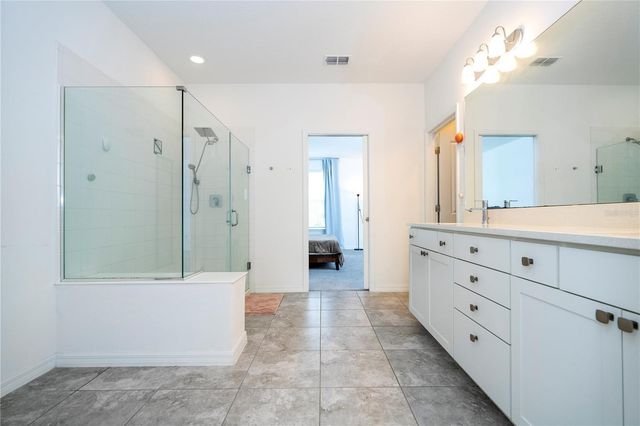 10551 PETRILLO WAY, Winter Garden, FL 34787