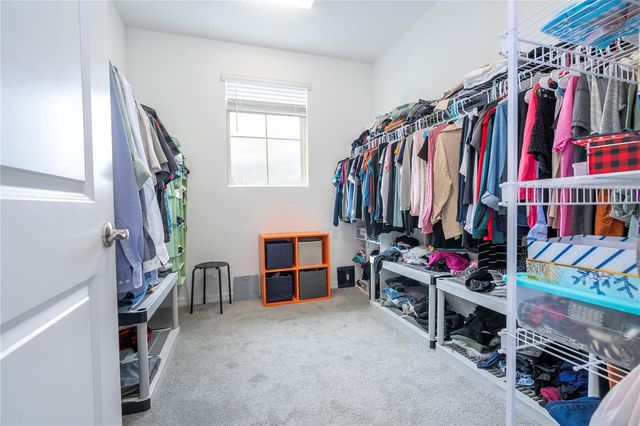 10551 PETRILLO WAY, Winter Garden, FL 34787