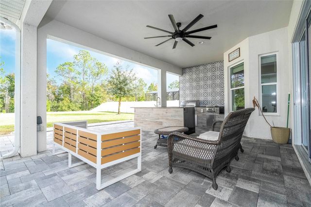 10551 PETRILLO WAY, Winter Garden, FL 34787