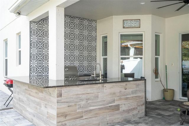 10551 PETRILLO WAY, Winter Garden, FL 34787