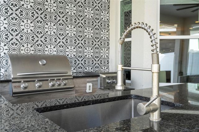 10551 PETRILLO WAY, Winter Garden, FL 34787