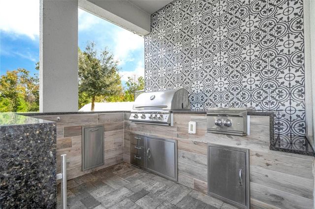 10551 PETRILLO WAY, Winter Garden, FL 34787