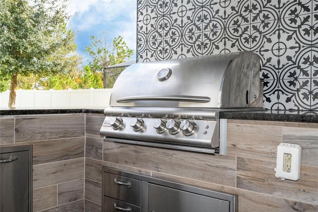 10551 PETRILLO WAY, Winter Garden, FL 34787