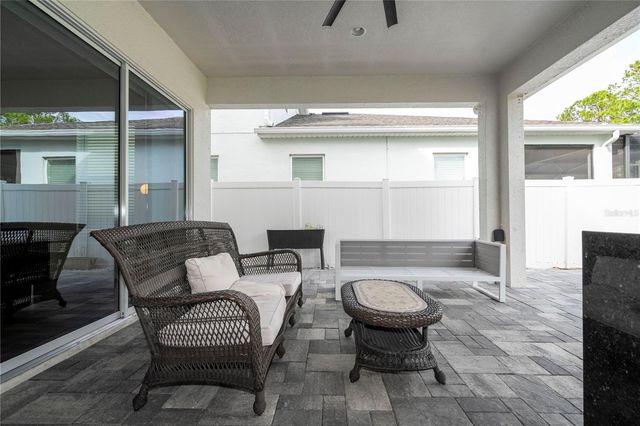 10551 PETRILLO WAY, Winter Garden, FL 34787