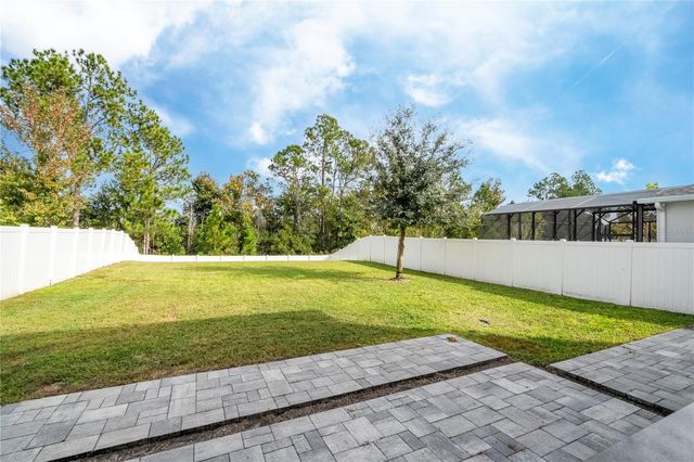 10551 PETRILLO WAY, Winter Garden, FL 34787