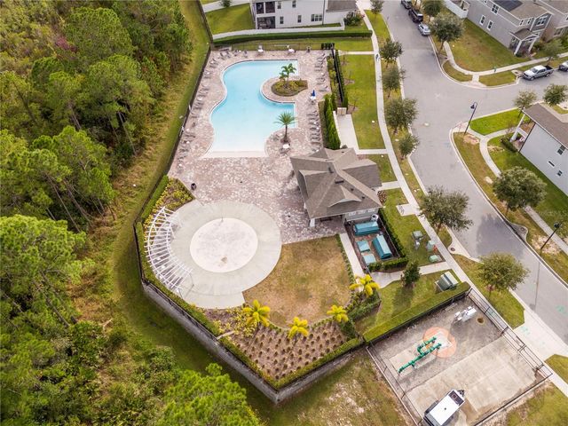 10551 PETRILLO WAY, Winter Garden, FL 34787