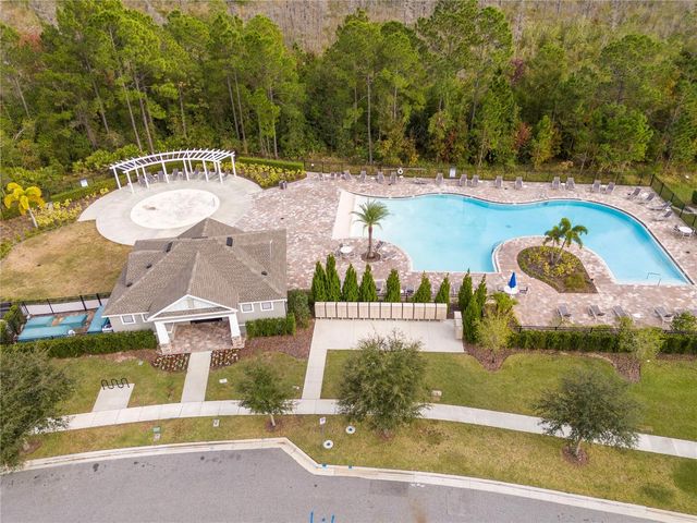 10551 PETRILLO WAY, Winter Garden, FL 34787