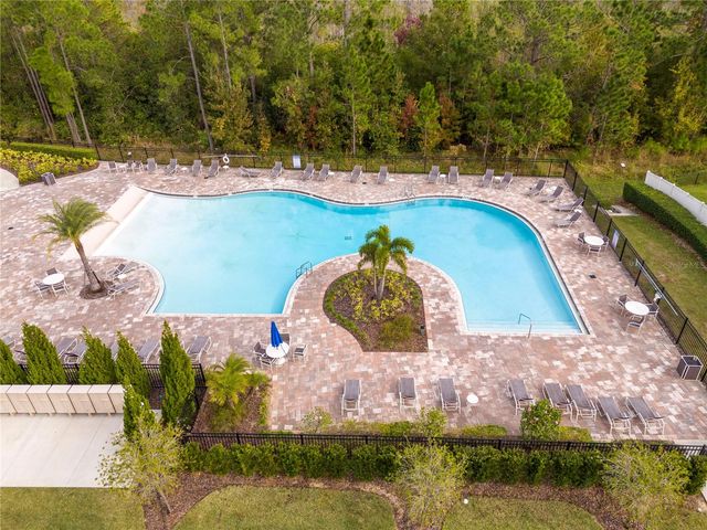 10551 PETRILLO WAY, Winter Garden, FL 34787