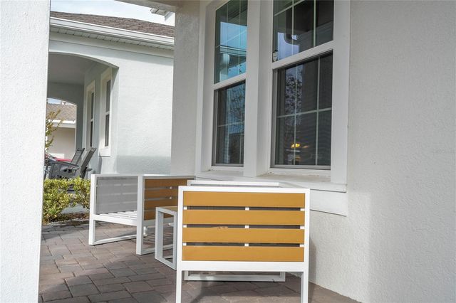 10551 PETRILLO WAY, Winter Garden, FL 34787