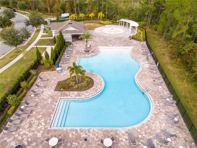 10551 PETRILLO WAY, Winter Garden, FL 34787