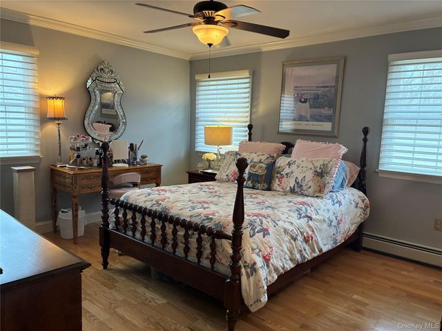 5 Scaglione Court, Highland Mills, NY 10930