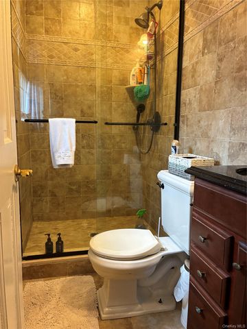 5 Scaglione Court, Highland Mills, NY 10930