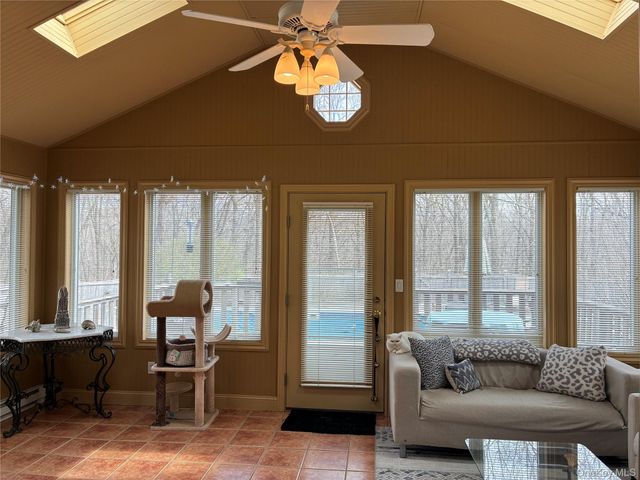 5 Scaglione Court, Highland Mills, NY 10930
