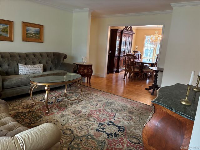5 Scaglione Court, Highland Mills, NY 10930