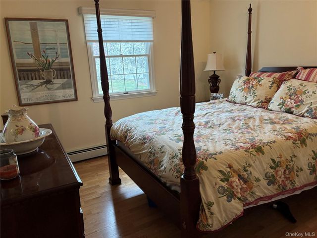 5 Scaglione Court, Highland Mills, NY 10930