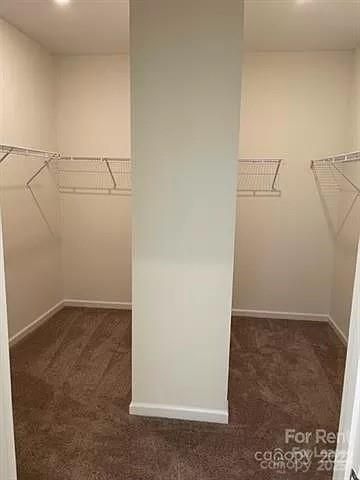 6100 Trinity Crossing Circle, Kannapolis, NC 28081