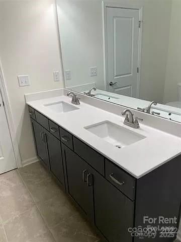 6100 Trinity Crossing Circle, Kannapolis, NC 28081