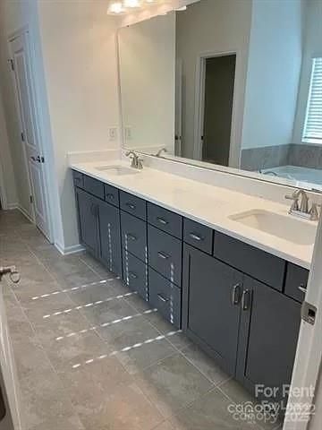 6100 Trinity Crossing Circle, Kannapolis, NC 28081