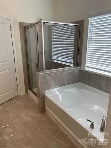 6100 Trinity Crossing Circle, Kannapolis, NC 28081