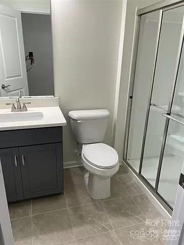 6100 Trinity Crossing Circle, Kannapolis, NC 28081