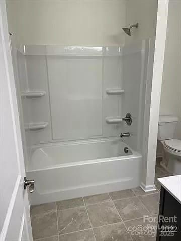 6100 Trinity Crossing Circle, Kannapolis, NC 28081