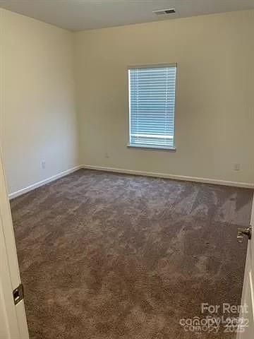 6100 Trinity Crossing Circle, Kannapolis, NC 28081