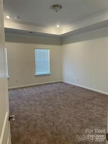 6100 Trinity Crossing Circle, Kannapolis, NC 28081