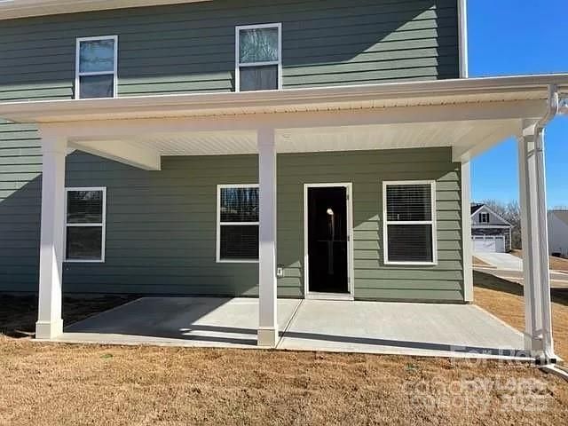 6100 Trinity Crossing Circle, Kannapolis, NC 28081