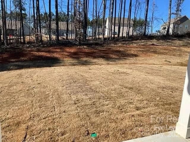 6100 Trinity Crossing Circle, Kannapolis, NC 28081