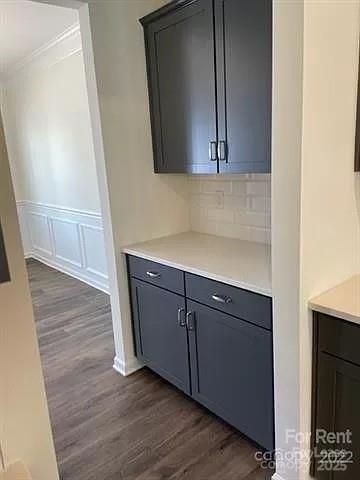 6100 Trinity Crossing Circle, Kannapolis, NC 28081